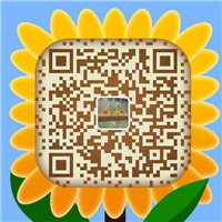 1517385393499766.jpg QQ圖片20180131155314_副本.jpg