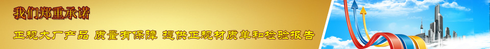ػʍu䓲ػʍu䓲Ĺ˾ػʍu䓲Ј(chng)